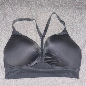 Victoria secret 36DD